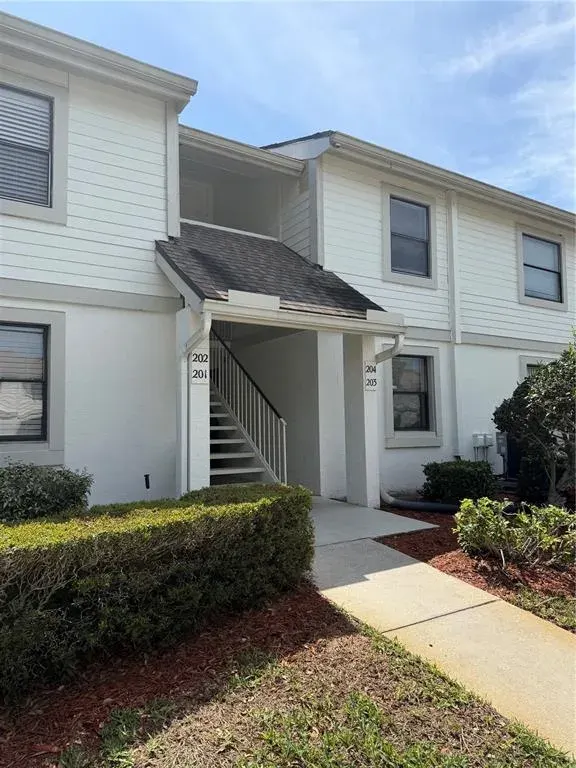204 Windward Place, Unit 36, Oldsmar, FL, 34677