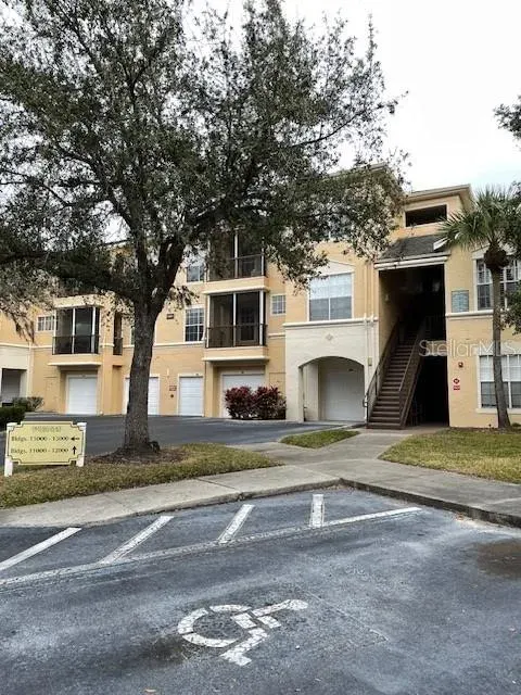 5125 Palm Springs Boulevard, Unit 11203, Tampa, FL, 33647