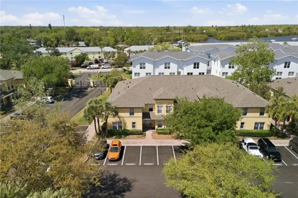 3871 Mariner Drive, St Petersburg, FL, 33705