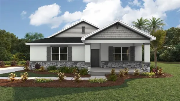 1315 12th Street S, St Petersburg, FL, 33705