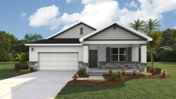 1107 9th Avenue S, St Petersburg, FL, 33705