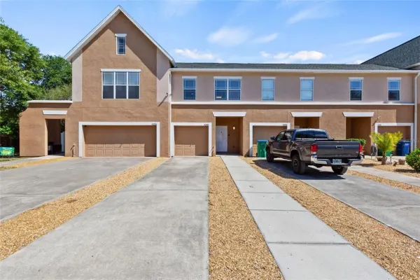 4330 Tyler Circle N, St Petersburg, FL, 33709