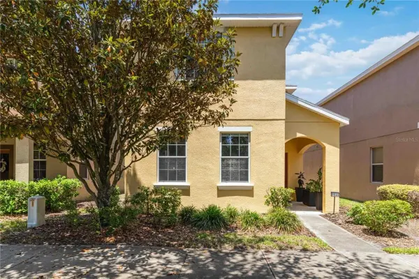 9040 Aspen Hollow Place, Riverview, FL, 33578