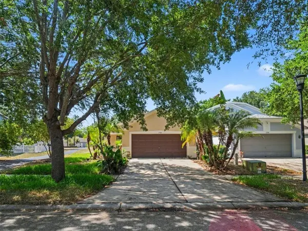 11702 Crest Creek Drive, Riverview, FL, 33569