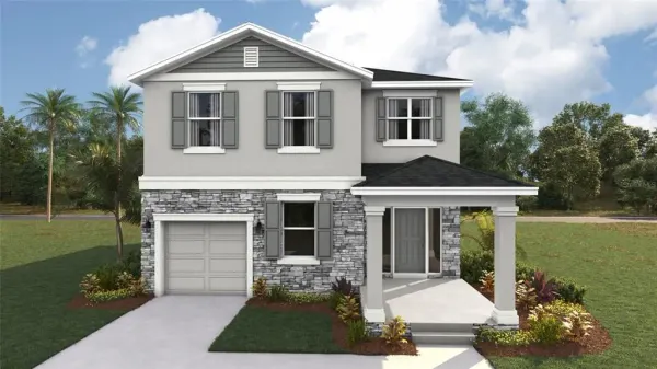 2951 Fairfield Avenue S, St Petersburg, FL, 33712