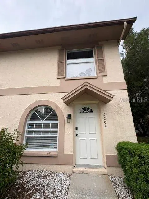 3204 Brigadoon Drive, Clearwater, FL, 33759
