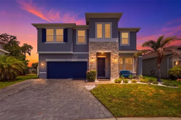 10808 Whitland Grove Drive, Riverview, FL, 33578