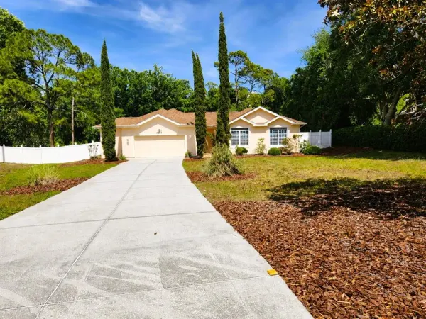7517 Jomel Drive, Weeki Wachee, FL, 34607
