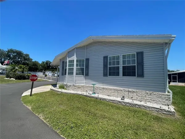 11200 Walsingham Road, Unit 139, Largo, FL, 33778