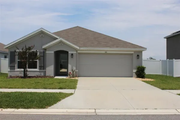 810 Will Scarlett Avenue, Ruskin, FL, 33570