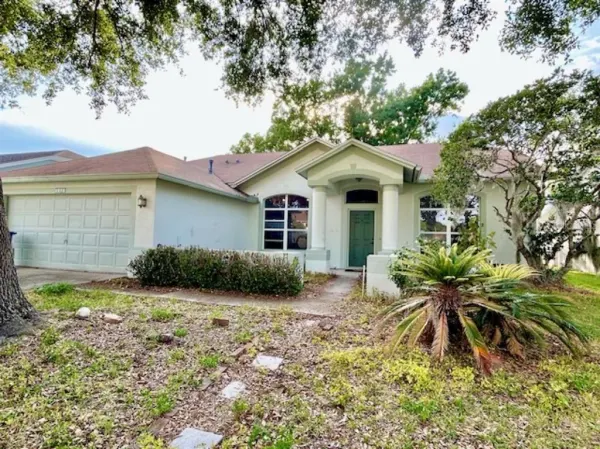 1135 Big Sky Drive, Wesley Chapel, FL, 33543