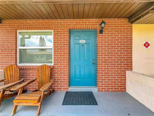 24862 Us Highway 19 N, Unit 3001, Clearwater, FL, 33763