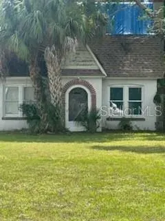 3835 8th Street S, St Petersburg, FL, 33705