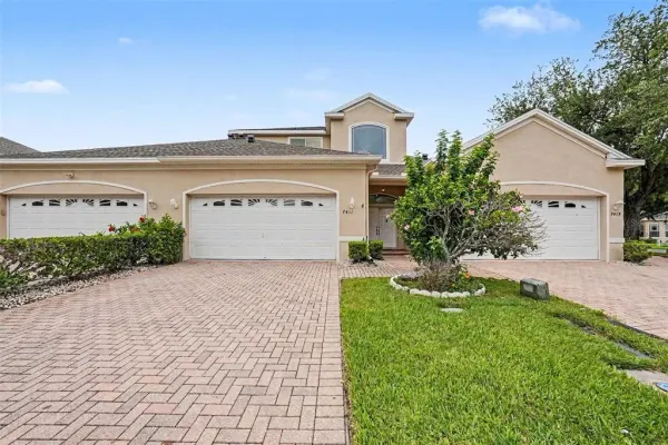 7411 Wimpole Drive, New Port Richey, FL, 34655