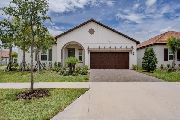 17439 Holly Well Avenue, Wimauma, FL, 33598