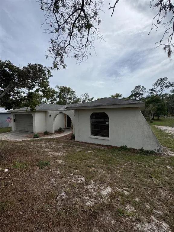 7295 Edinburgh Way, Weeki Wachee, FL, 34613