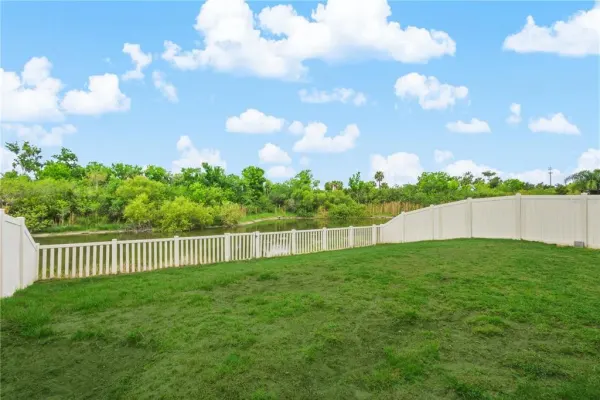1731 Chatham Green Circle, Ruskin, FL, 33570