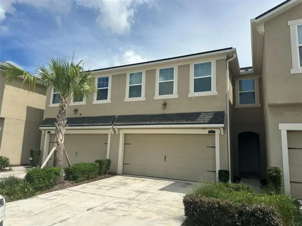 11634 Cambium Crown Drive, Riverview, FL, 33569