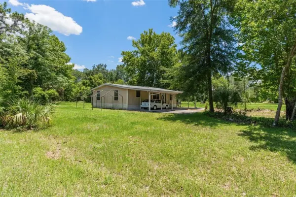 3909 S Cedar Terrace, Homosassa, FL, 34448