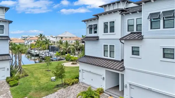 3027 Bermuda Sloop Circle, Ruskin, FL, 33570
