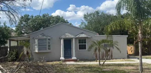 3005 W Van Buren Drive, Tampa, FL, 33611