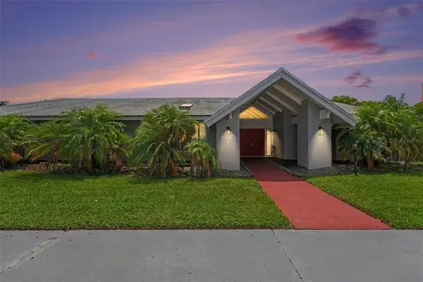 1615 Saint Pauls Drive, Clearwater, FL, 33764