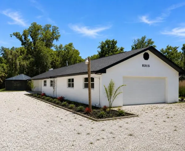 8315 Revels Road, Riverview, FL, 33569