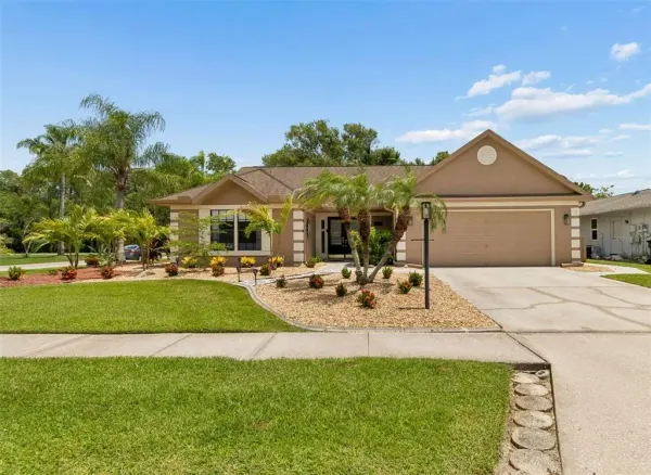 650 Sweetbriar Drive, Oldsmar, FL, 34677