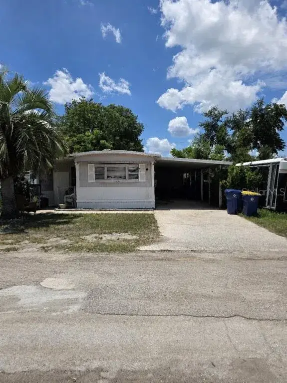 39108 Ola Avenue, Zephyrhills, FL, 33542