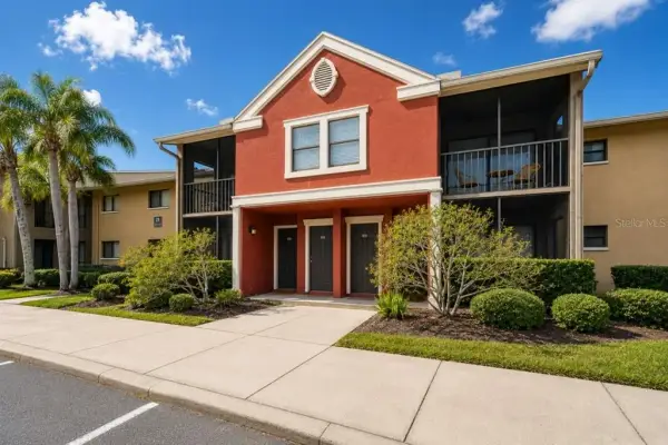 5553 Baywater Drive, Tampa, FL, 33615
