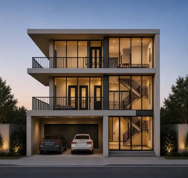 325 140th Avenue E, Madeira Beach, FL, 33708