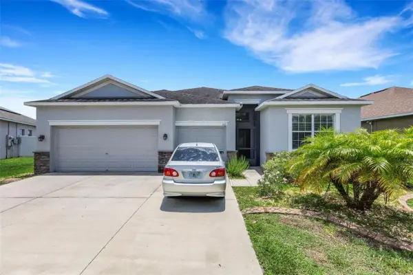 611 Wabash Breeze Circle, Ruskin, FL, 33570