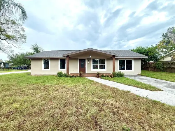 1427 Murillo Loop, Ruskin, FL, 33570