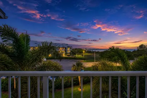 3273 Mangrove Point Drive, Ruskin, FL, 33570