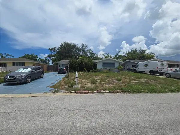7809 Waxwood Drive, Port Richey, FL, 34668