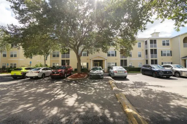 18113 Bridle Club Drive, Tampa, FL, 33647
