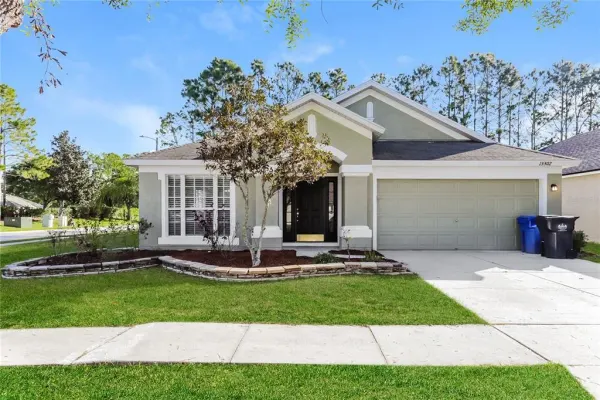 13302 Evening Sunset Lane, Riverview, FL, 33579