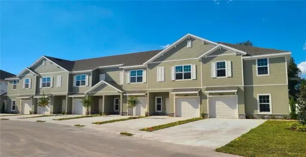 10960 Brightleaf Court, Riverview, FL, 33569