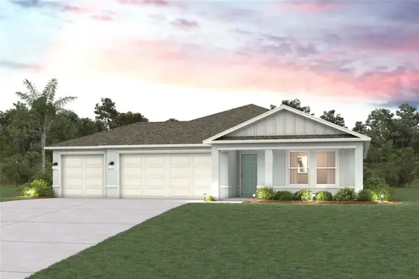 16026 Sheldrake Loop, Weeki Wachee, FL, 34614