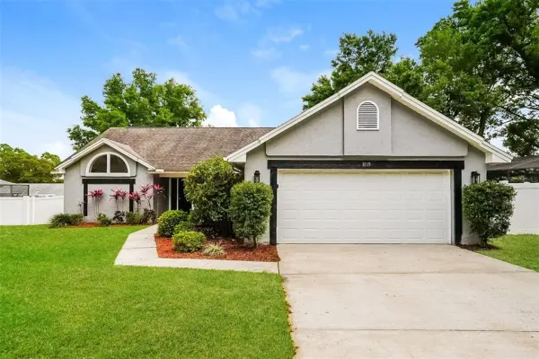 1019 Ridgefield Drive, Valrico, FL, 33594