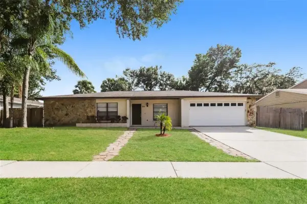 762 Isleton Drive, Brandon, FL, 33511