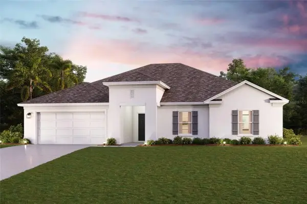 11342 Telephone Road, Weeki Wachee, FL, 34614