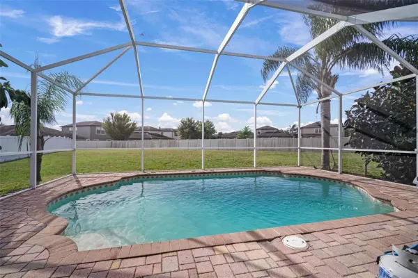 11531 Mountain Bay Drive, Riverview, FL, 33569