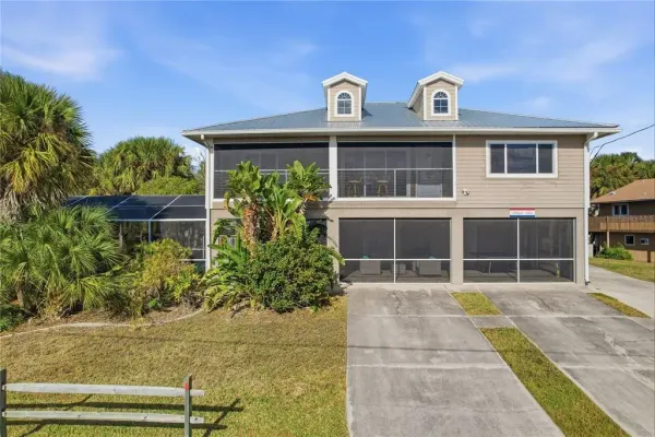 12123 W Bald Eagle Court, Crystal River, FL, 34429