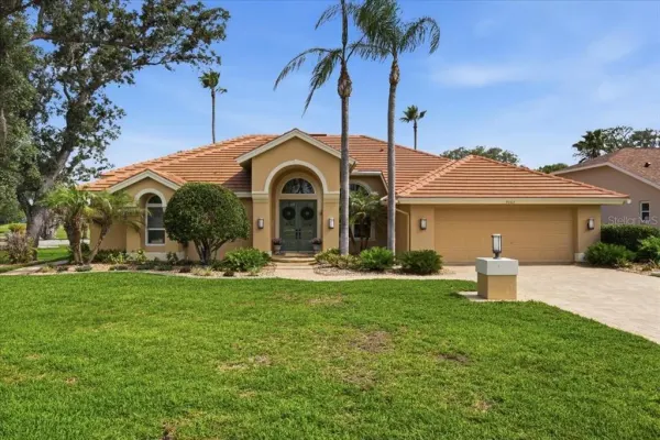 9161 Southern Comfort Court, Weeki Wachee, FL, 34613