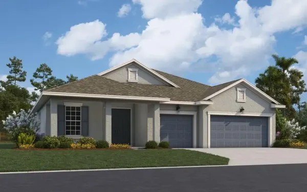 17534 Valleywood Parkway, Land O Lakes, FL, 34638
