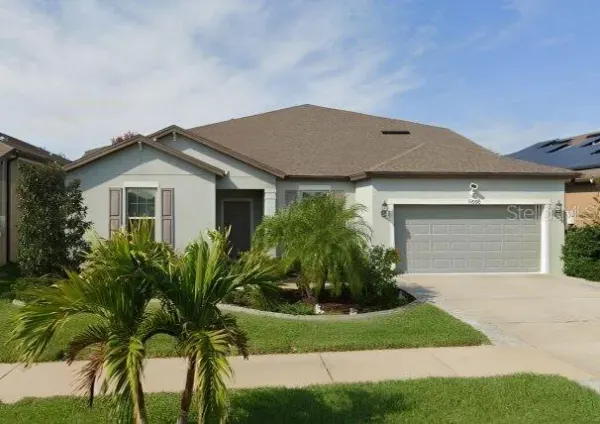 11608 Dublin Grafton Drive, Riverview, FL, 33579