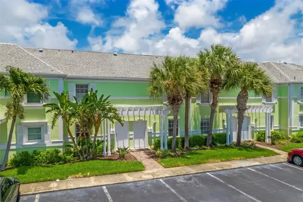 4779 Coquina Key Drive SE, St Petersburg, FL, 33705
