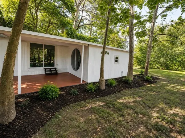 8010 W Morrow Court, Crystal River, FL, 34428