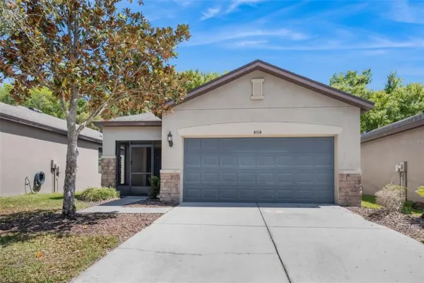 4514 Paper Mulberry Place, Riverview, FL, 33578